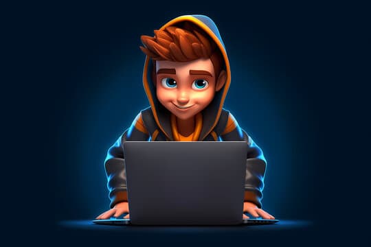 Shangesh S, Blockchain & Full Stack Engineer